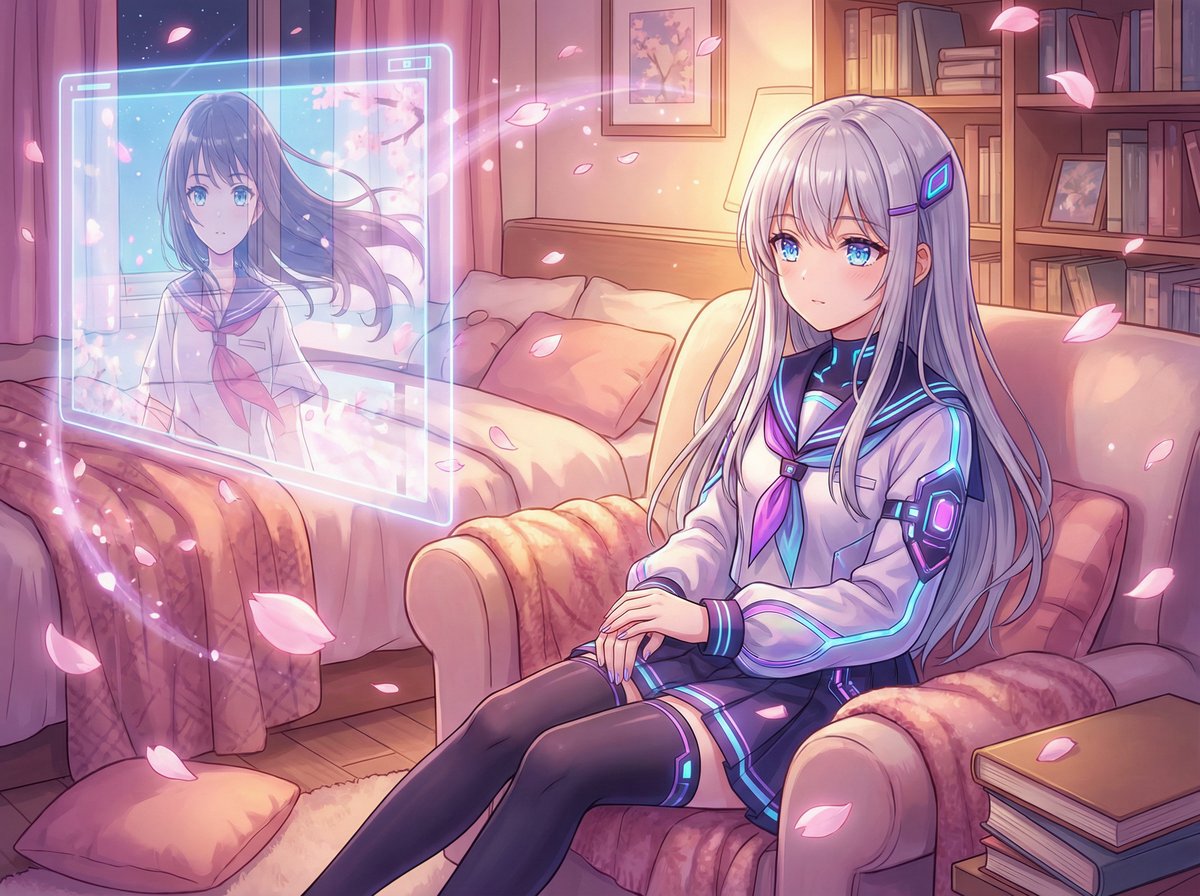 少妇首席摄影师赵天翔