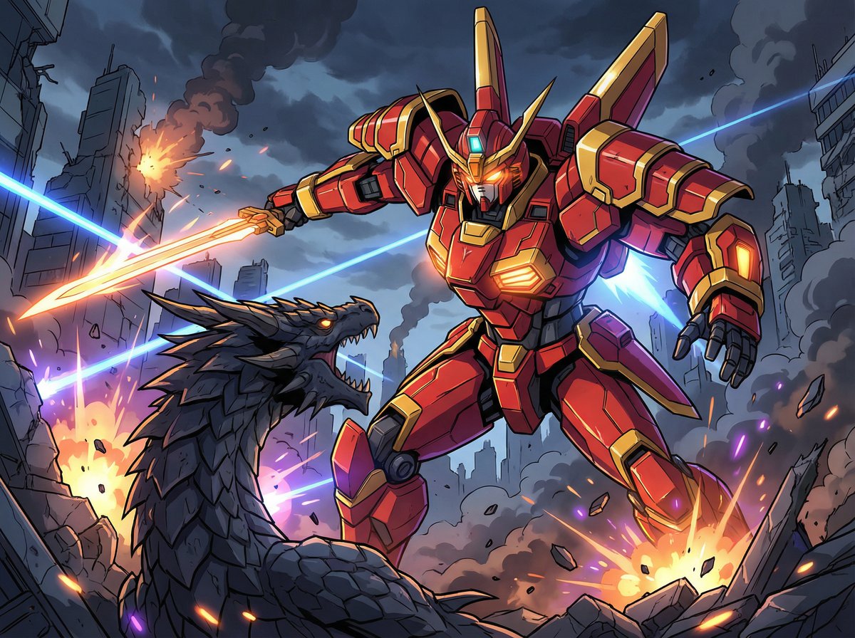 少妇制片人林晓彤