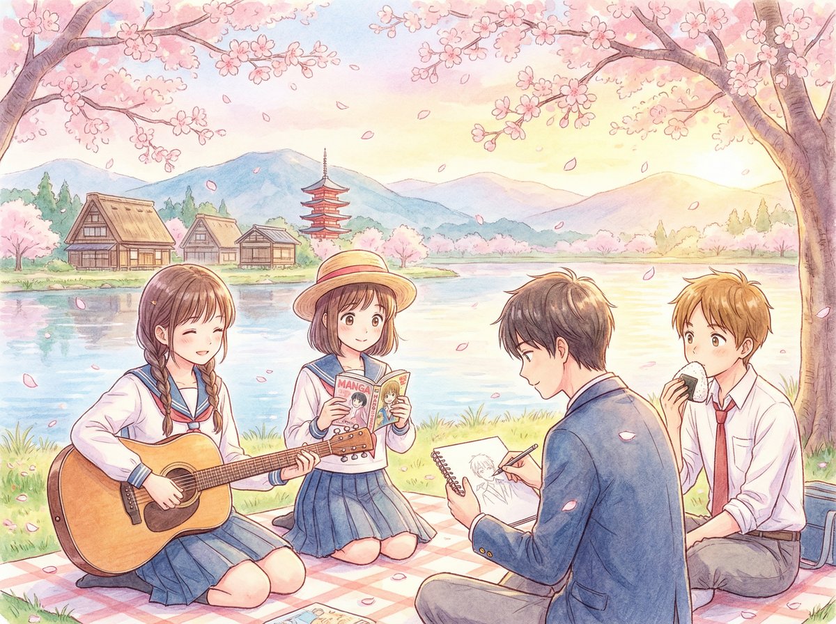 少妇演员顾问李婉清