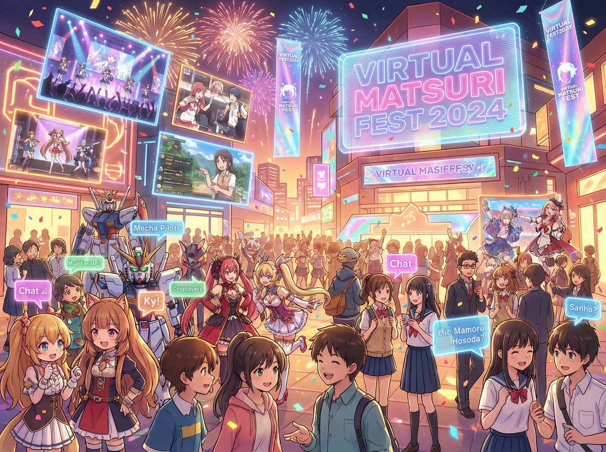 少妇社区文化顾问王思涵