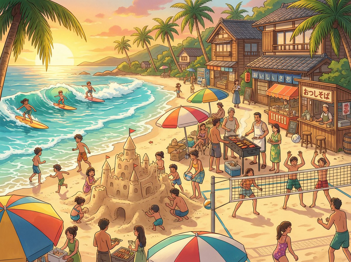 少妇海角社区户外活动