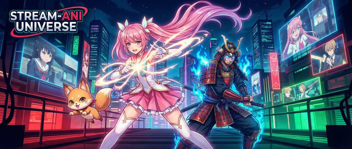 少妇动漫影视平台精选动漫展示