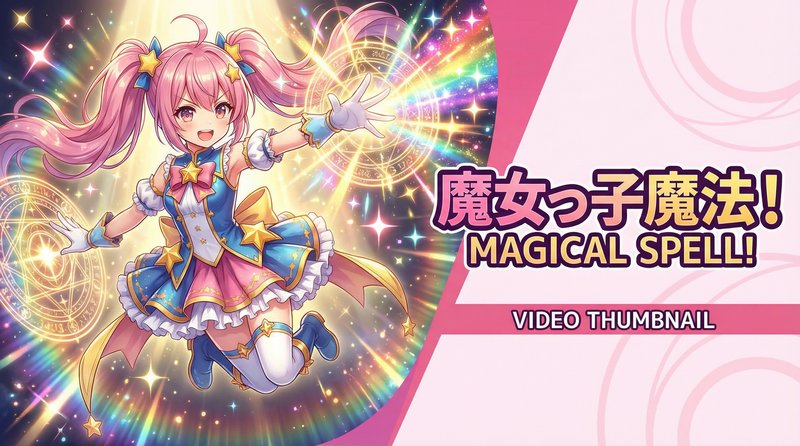 少妇精选动漫-魔法少女星辰录