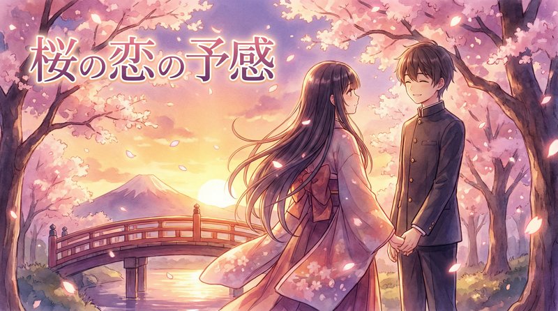 少妇精选动漫-樱花恋语恋爱动漫