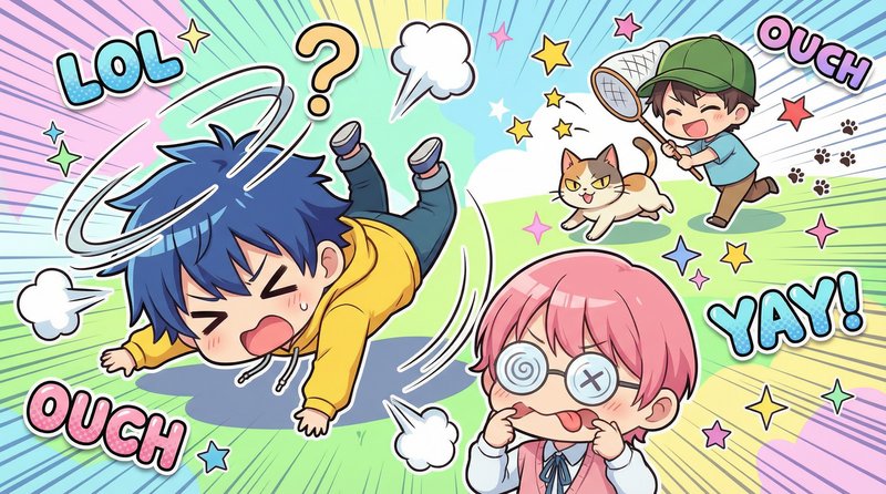 少妇精选动漫-欢乐日常搞笑动漫