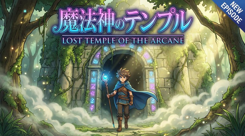 少妇精选动漫-神殿探秘奇幻动漫